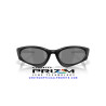Oakley Suture Coat Matte Black Prizm Black OO9539-01 Eyewear | COA Store