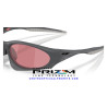 Oakley Suture Coat Matte Carbon Prizm Dark Golf OO9539-08 Sunglasses COA