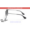 Repuesto Ray-Ban Erika Metal RB3539 192 | Centro Óptico Alpedrete Original