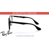 Repuesto Ray-Ban Erika Rx Optical RX7046 5364 | Centro Óptico Alpedrete