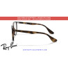 Repuesto Ray-Ban Erika Rx Optical RX7046 5365 | Centro Óptico Alpedrete