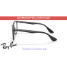Repuesto Ray-Ban Erika Rx Optical RX7046 8140 | Centro Óptico Alpedrete