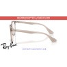 Repuesto Ray-Ban Erika Rx Optical RX7046 8507 | Centro Óptico Alpedrete