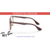 Repuesto Ray-Ban Erika Rx Optical RX7046 5940 | Centro Óptico Alpedrete