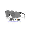 Oakley Cybr Lightning OO9538D