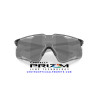Gafas de Sol Oakley Cybr Lightning OO9538D Black Prizm Black | Tienda COA