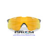 Gafas de Sol Oakley Cybr Lightning OO9538D Grey Prizm 24K | Tienda COA