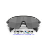 Oakley Stunt Devil A OO9525-01 Matte Grey Smoke | Centro Óptico Alpedrete