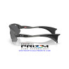 Oakley Stunt Devil A OO9525-01 Matte Grey Smoke | Centro Óptico Alpedrete