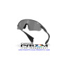 Oakley Stunt Devil A OO9525-01 Matte Grey Smoke | Centro Óptico Alpedrete