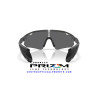 Oakley Stunt Devil A OO9525-01 Matte Grey Smoke | Centro Óptico Alpedrete