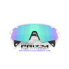 Oakley Stunt Devil A OO9525-02 Matte White | Centro Óptico Alpedrete