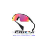 Oakley Stunt Devil A OO9525-03 Matte Black | Centro Óptico Alpedrete