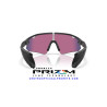 Oakley Stunt Devil A OO9525-03 Matte Black | Centro Óptico Alpedrete