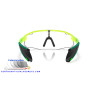 Oakley Stunt Devil A OO9525-04 Matte Uranium | Official Retailer