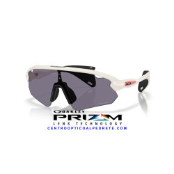 Oakley Stunt Devil A OO9525-05 Matt Mist | Official Retailer