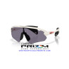 Oakley Stunt Devil A OO9525-05 Matt Mist | Centro Óptico Alpedrete