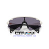 Oakley Stunt Devil A OO9525-05 Matt Mist | Centro Óptico Alpedrete