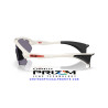 Oakley Stunt Devil A OO9525-05 Matt Mist | Centro Óptico Alpedrete
