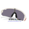 Oakley Stunt Devil A OO9525-05 Matt Mist | Centro Óptico Alpedrete
