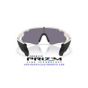 Oakley Stunt Devil A OO9525-05 Matt Mist | Centro Óptico Alpedrete