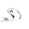 Oakley Stunt Devil A OO9525-06 Matte Grey Ink | Official Retailer