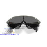 Oakley Stunt Devil A OO9525-06 Matte Grey Ink | Official Retailer