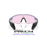 Oakley Stunt Devil A OO9525-07 Transparent Lilac | Centro Óptico Alpedrete