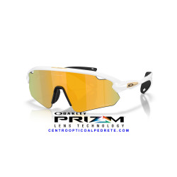 Oakley Stunt Devil A OO9525-08 Matte White | Official Retailer