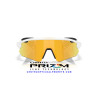 Oakley Stunt Devil A OO9525-08 Matte White | Official Retailer