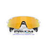 Oakley Stunt Devil A OO9525-08 Matte White | Official Retailer