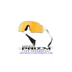 Oakley Stunt Devil A OO9525-08 Matte White | Official Retailer