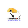 Oakley Stunt Devil A OO9525-08 Matte White | Official Retailer