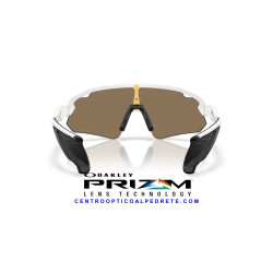 Oakley Stunt Devil A OO9525-08 Matte White | Official Retailer