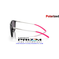 Oakley Sielo OO9288-01 Matte Black Ink Sunglasses | Official Retailer