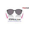 Oakley Sielo OO9288-01 Matte Black Ink Sunglasses | Official Retailer