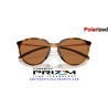 Gafas de sol Oakley Sielo OO9288-03 Polished Brown Tortoise | Centro Óptico Alpedrete