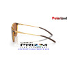 Gafas de sol Oakley Sielo OO9288-03 Polished Brown Tortoise | Centro Óptico Alpedrete