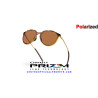 Gafas de sol Oakley Sielo OO9288-03 Polished Brown Tortoise | Centro Óptico Alpedrete