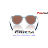Oakley Sielo OO9288-04 Matte Stonewash Sunglasses | Official Retailer