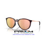 Gafas de sol Oakley Sielo OO9288-05 Crystal Raspberry | Centro Óptico Alpedrete