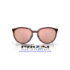 Gafas de sol Oakley Sielo OO9288-05 Crystal Raspberry | Centro Óptico Alpedrete