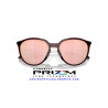 Gafas de sol Oakley Sielo OO9288-05 Crystal Raspberry | Centro Óptico Alpedrete