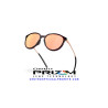 Gafas de sol Oakley Sielo OO9288-05 Crystal Raspberry | Centro Óptico Alpedrete