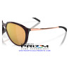 Gafas de sol Oakley Sielo OO9288-05 Crystal Raspberry | Centro Óptico Alpedrete