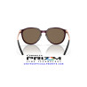 Gafas de sol Oakley Sielo OO9288-05 Crystal Raspberry | Centro Óptico Alpedrete