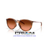 Oakley Sielo OO9288-09 Matt Ginger Tortoise Sunglasses | Official Retailer
