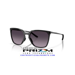 Oakley Sielo SQ OO9480-01 Polished Black Ink Sunglasses | Official Retailer