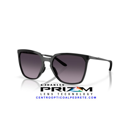 Oakley Sielo SQ OO9480-01 Polished Black Ink Sunglasses | Official Retailer