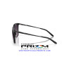 Oakley Sielo SQ OO9480-01 Polished Black Ink Sunglasses | Official Retailer